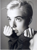 Agyness Deyn pic #102208